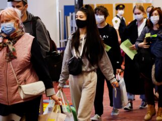 pict by ASIA NIKKEI