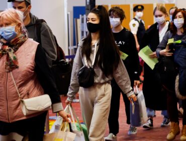 pict by ASIA NIKKEI