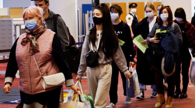 pict by ASIA NIKKEI