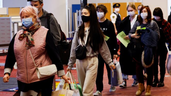 
					pict by ASIA NIKKEI