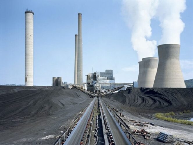 
					China Hentikan Ekspor Mineral Strategis ke Jepang di Tengah Memanasnya Hubungan Diplomatik