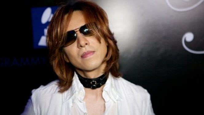 
					Pokémon dan YOSHIKI Donasikan Ratusan Juta Yen untuk Korban Gempa Kumamoto
