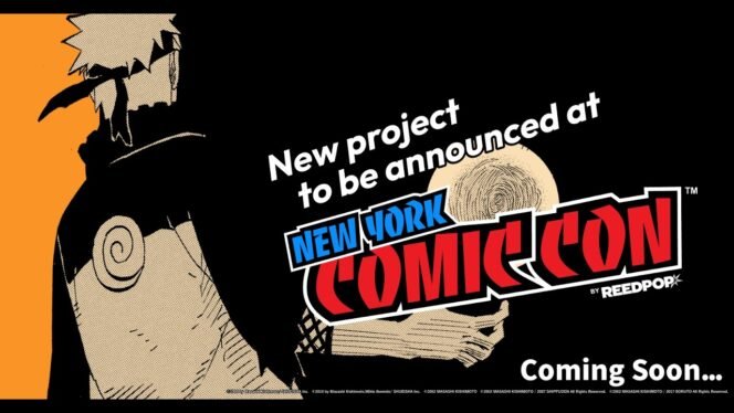 
					Naruto Akan Punya Anime TV Limited Series Baru, Detail Diumumkan Oktober