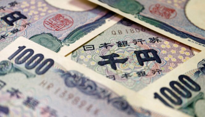
					Jepang Siapkan Bantuan 30.000 Yen bagi 20 Juta Pekerja Berpenghasilan Rendah