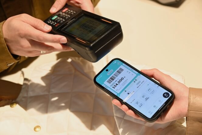 
					JR East Luncurkan Layanan Pembayaran Digital Teppay, Terintegrasi dengan Aplikasi Suica