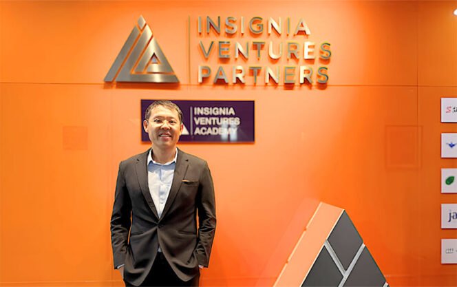 
					Perusahaan Modal Ventura Singapura Akan Bangun Akademi Startup di Iwate, Jepang