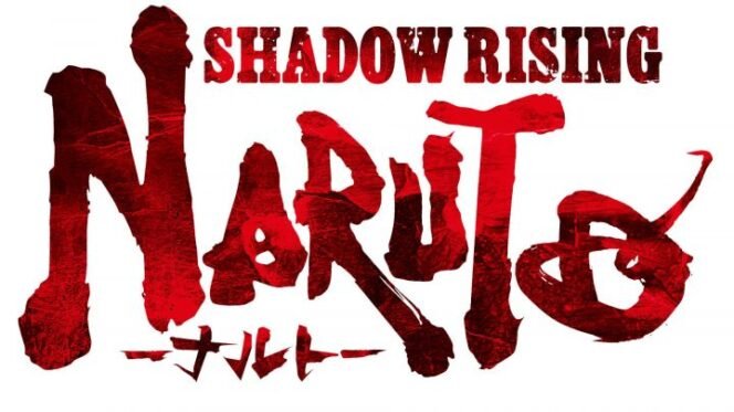 
					Masashi Kishimoto Umumkan Manga Baru Naruto, Berjudul Naruto Shadow Rising