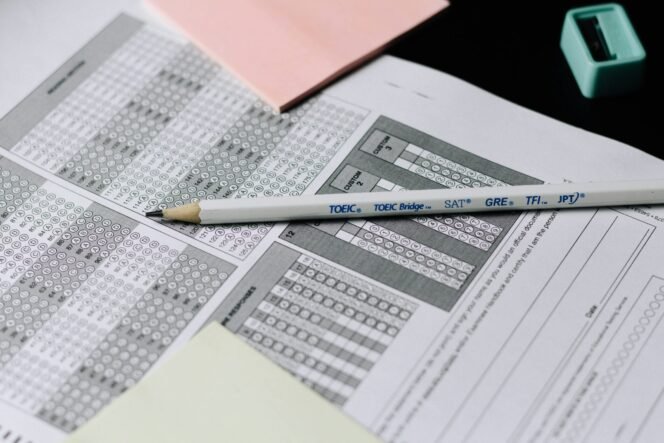 
					Jepang Hentikan Sementara Ujian SIM Berbahasa Vietnam di Chiba, Diduga Soal Bocor